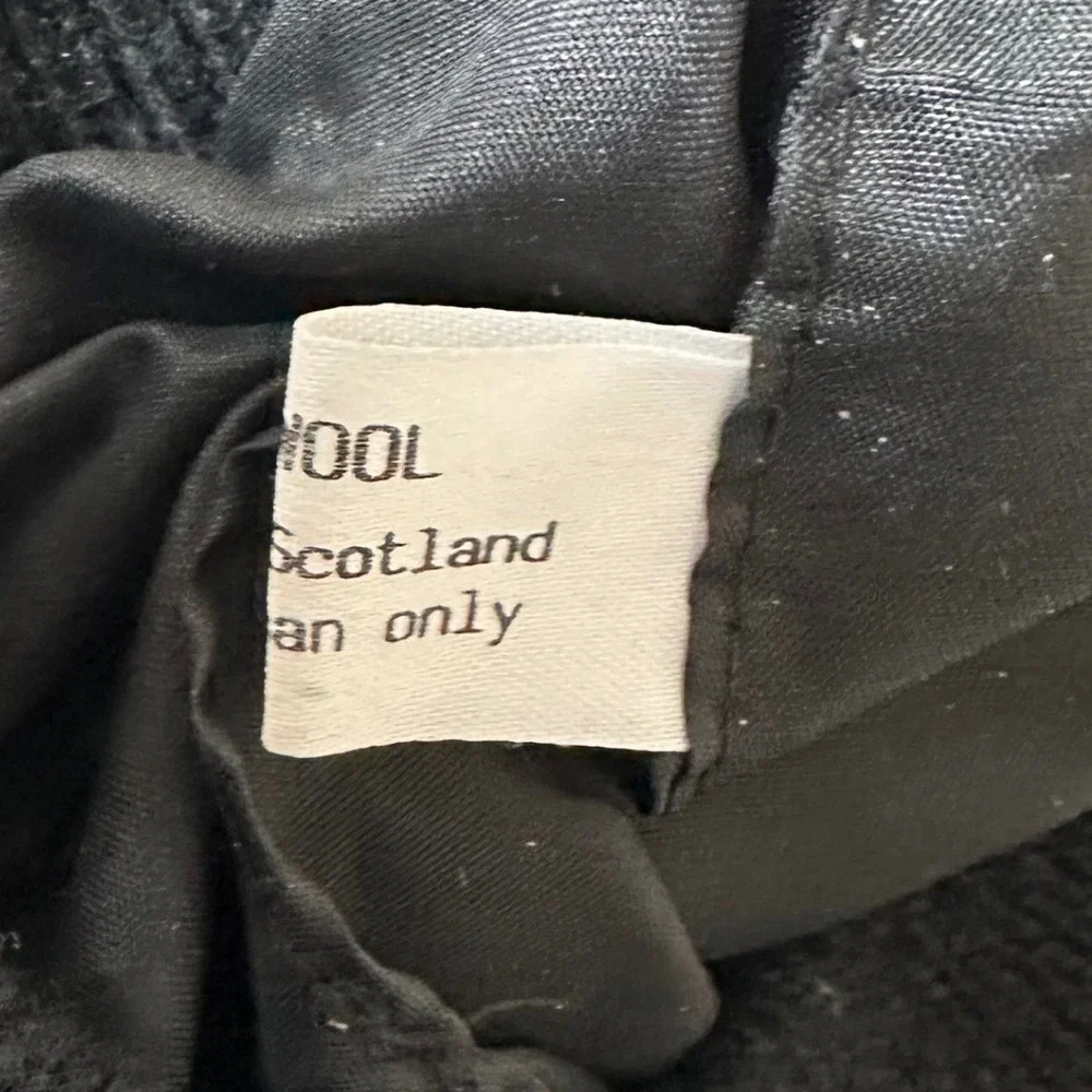Unbranded good pre